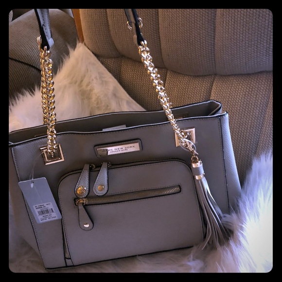 Andrew Marc Handbags - Andrew Marc Handbag